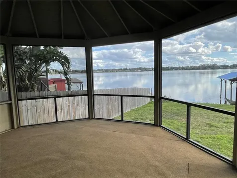 687 Lake Dexter Circle Winter Haven FL 33884