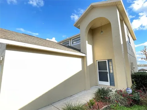 687 Lake Dexter Circle Winter Haven FL 33884