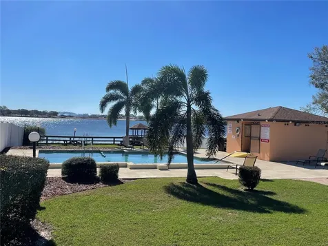 687 Lake Dexter Circle Winter Haven FL 33884