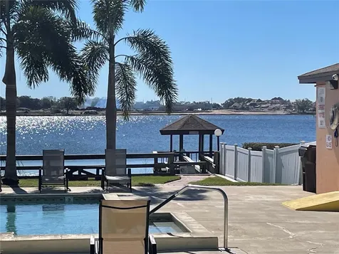 687 Lake Dexter Circle Winter Haven FL 33884