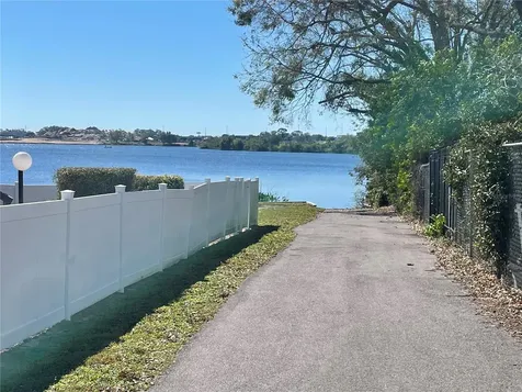 687 Lake Dexter Circle Winter Haven FL 33884