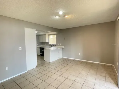 687 Lake Dexter Circle Winter Haven FL 33884