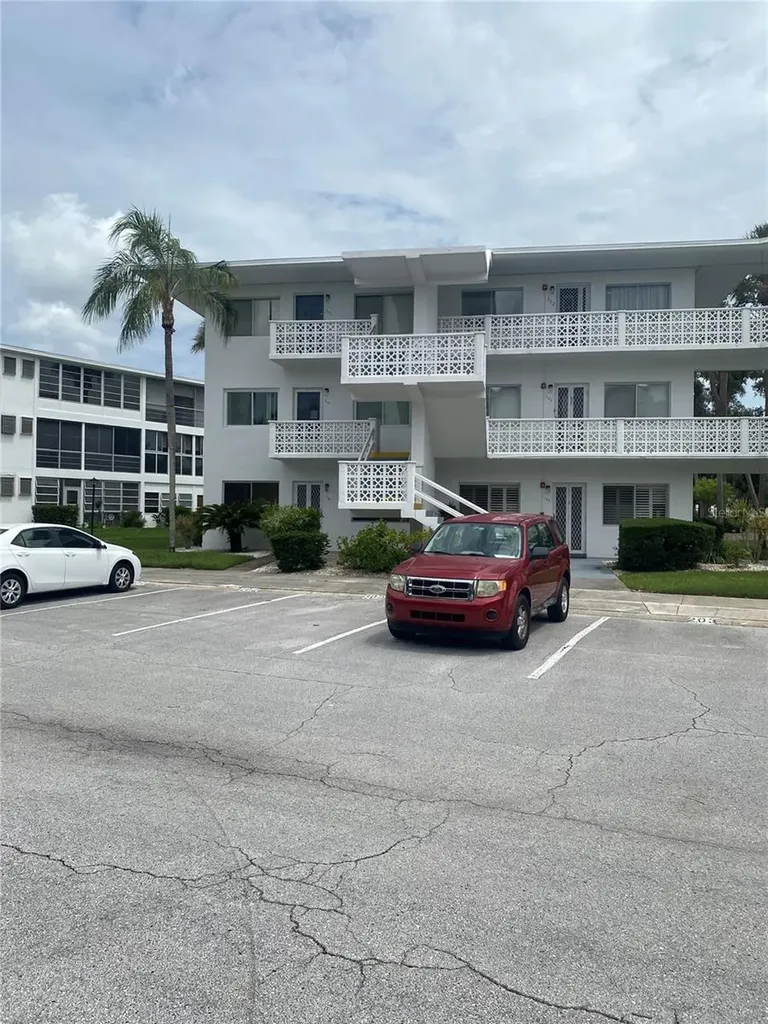 11224 82nd Avenue Seminole FL 33772