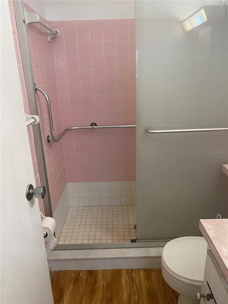 11224 82nd Avenue Seminole FL 33772