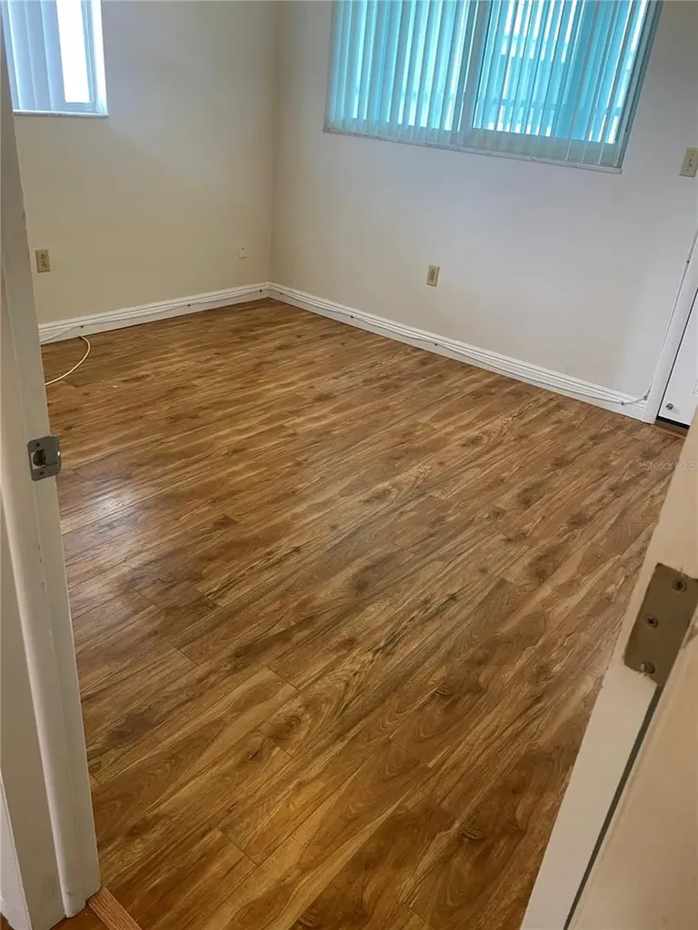 11224 82nd Avenue Seminole FL 33772
