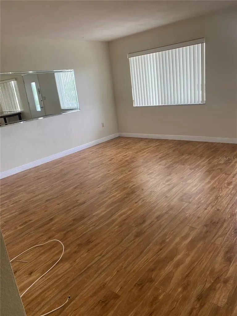 11224 82nd Avenue Seminole FL 33772