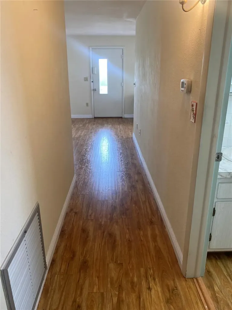 11224 82nd Avenue Seminole FL 33772