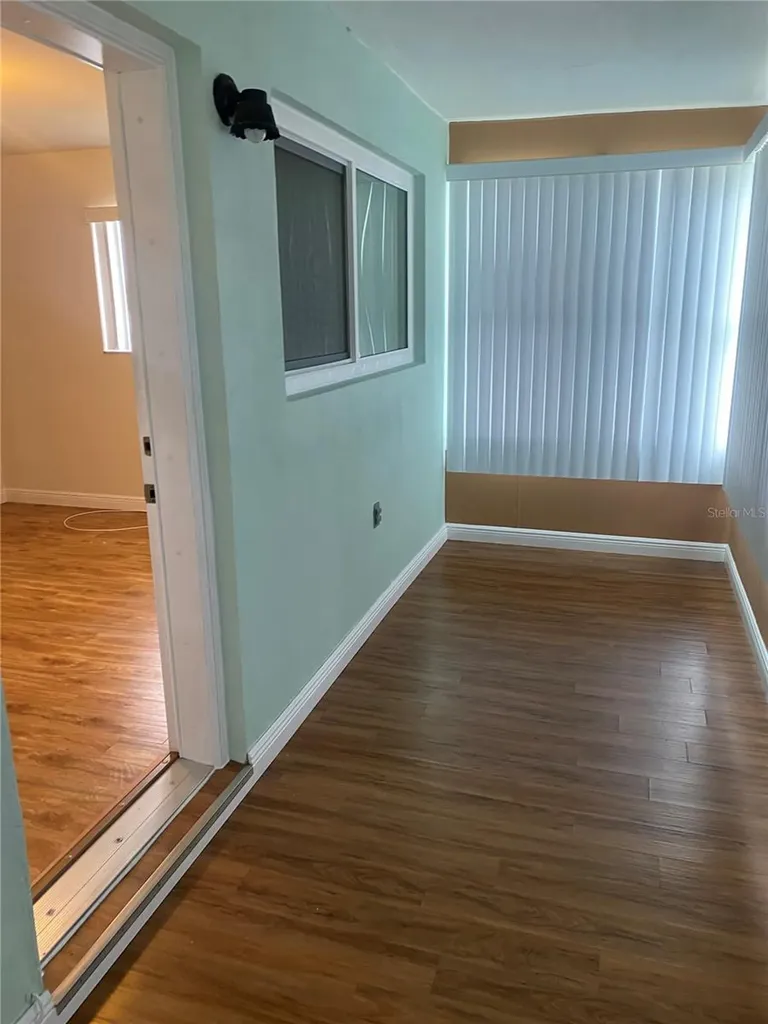 11224 82nd Avenue Seminole FL 33772