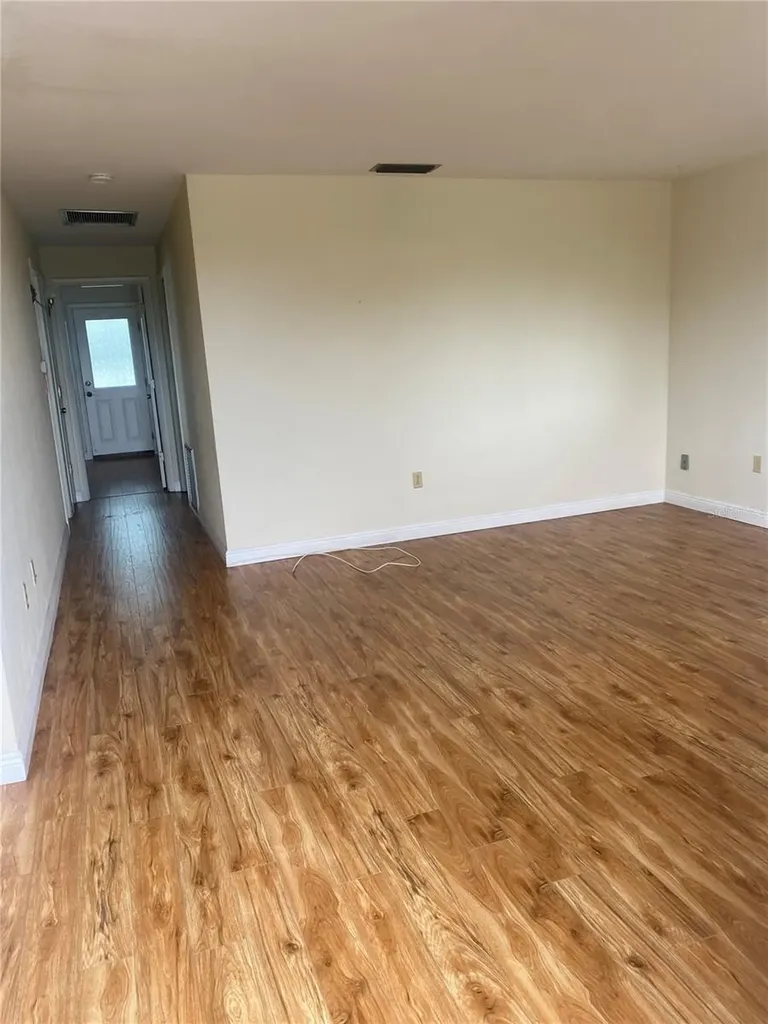 11224 82nd Avenue Seminole FL 33772