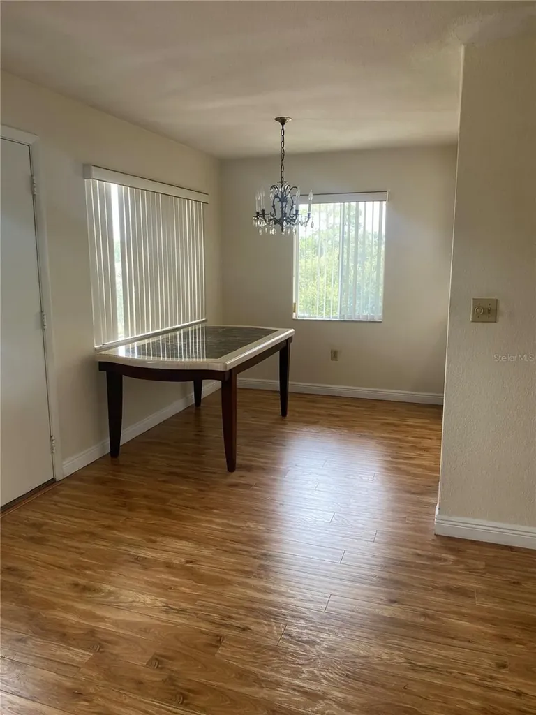 11224 82nd Avenue Seminole FL 33772