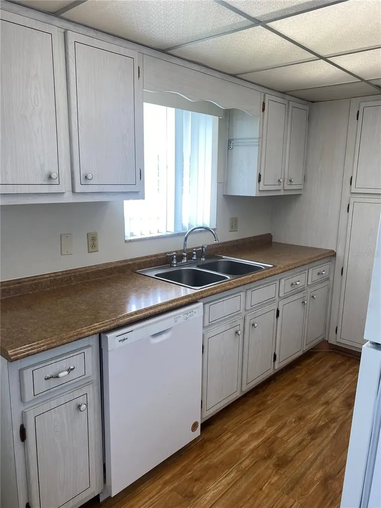 11224 82nd Avenue Seminole FL 33772