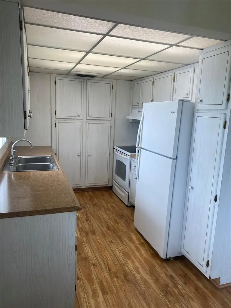 11224 82nd Avenue Seminole FL 33772
