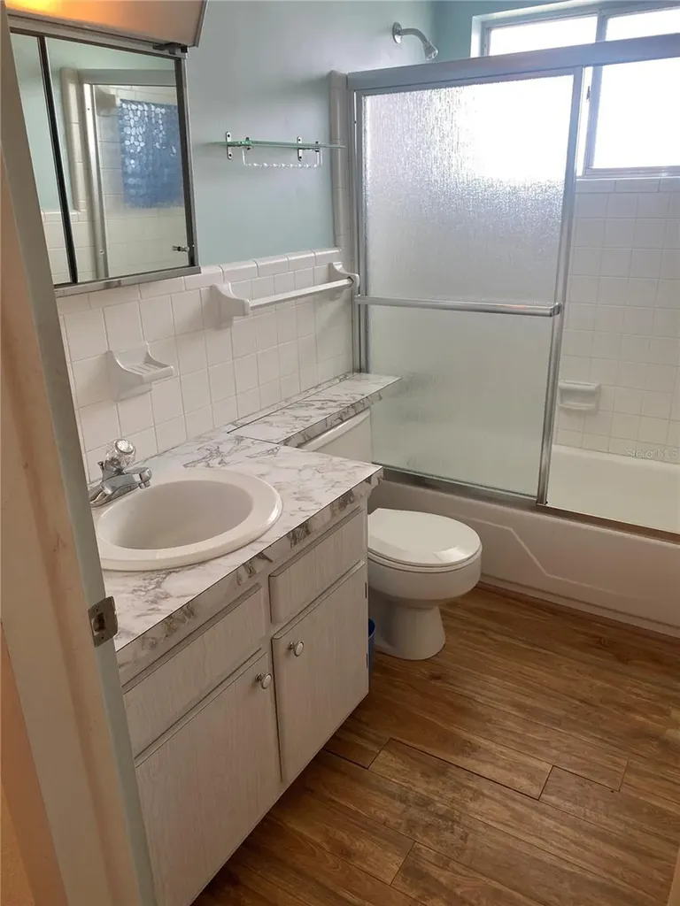 11224 82nd Avenue Seminole FL 33772
