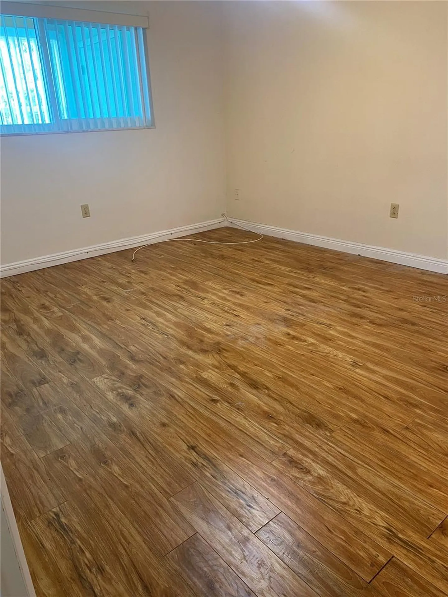 11224 82nd Avenue Seminole FL 33772