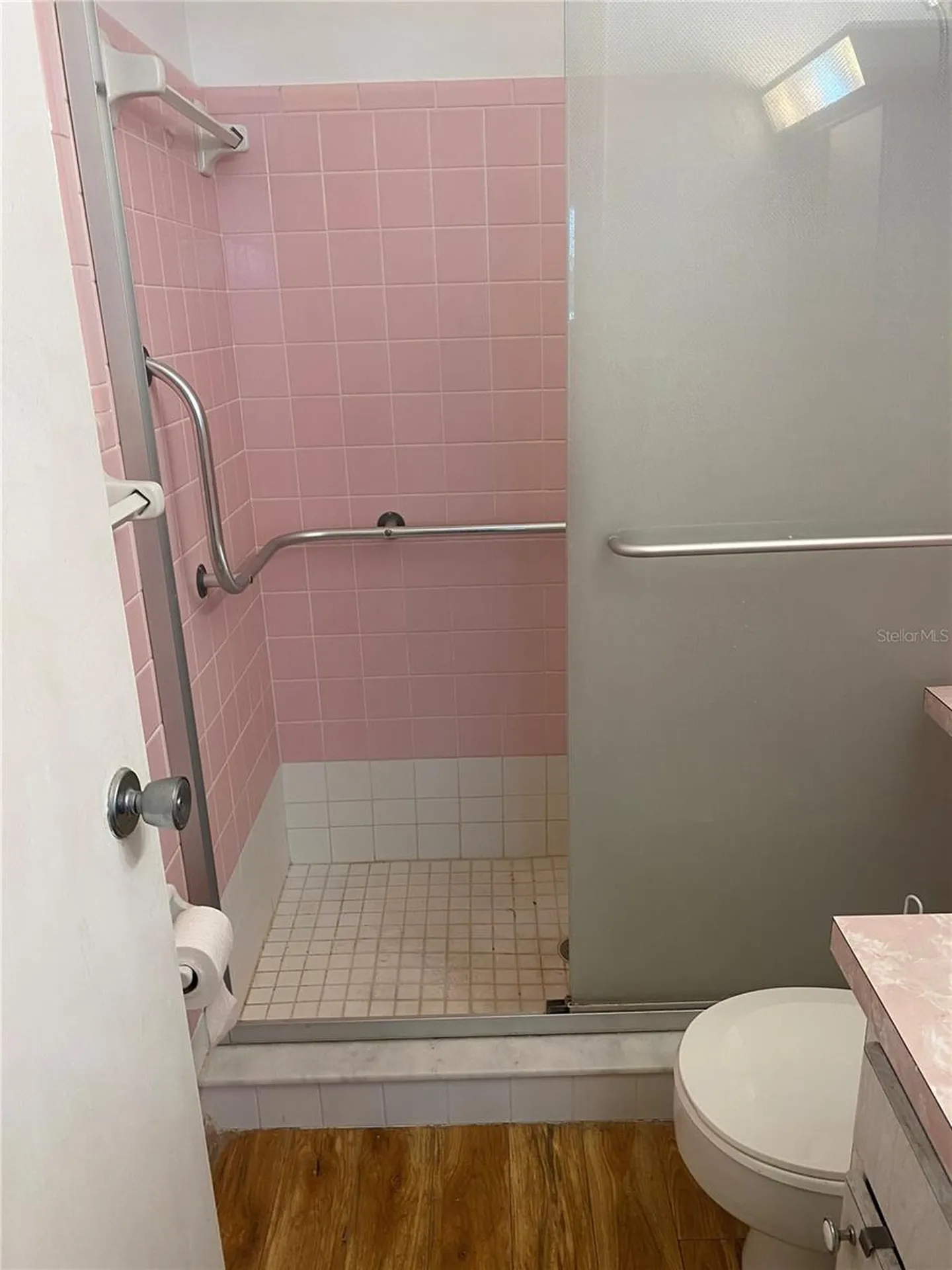 11224 82nd Avenue Seminole FL 33772