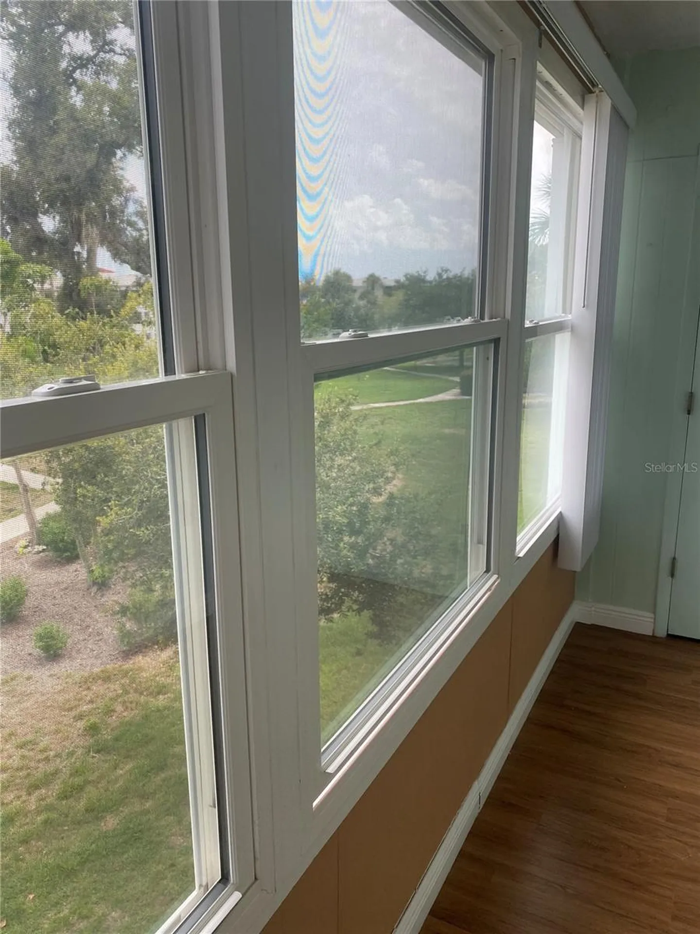 11224 82nd Avenue Seminole FL 33772