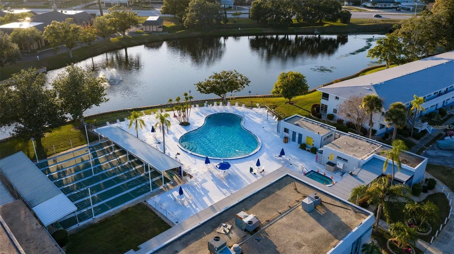 11224 82nd Avenue Seminole FL 33772
