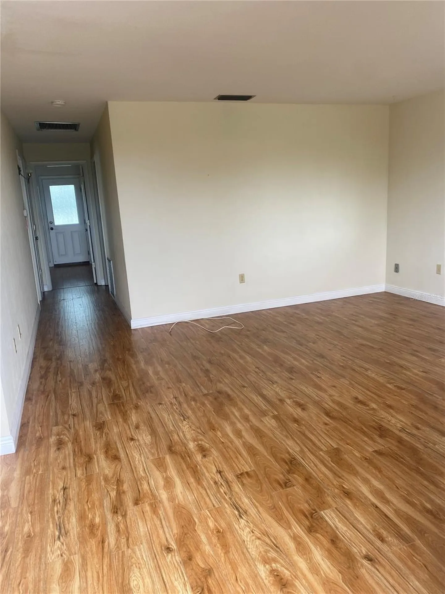 11224 82nd Avenue Seminole FL 33772