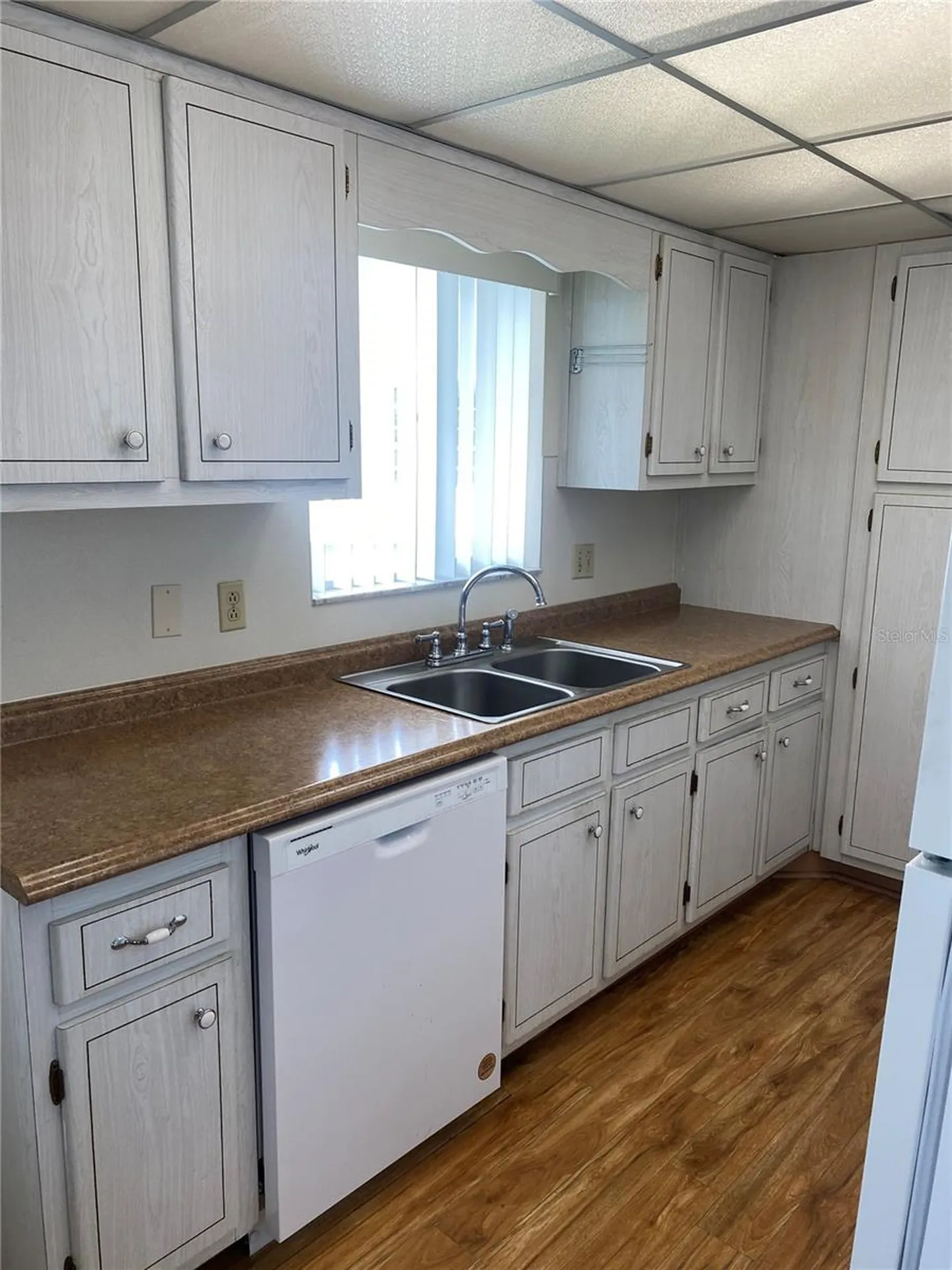 11224 82nd Avenue Seminole FL 33772