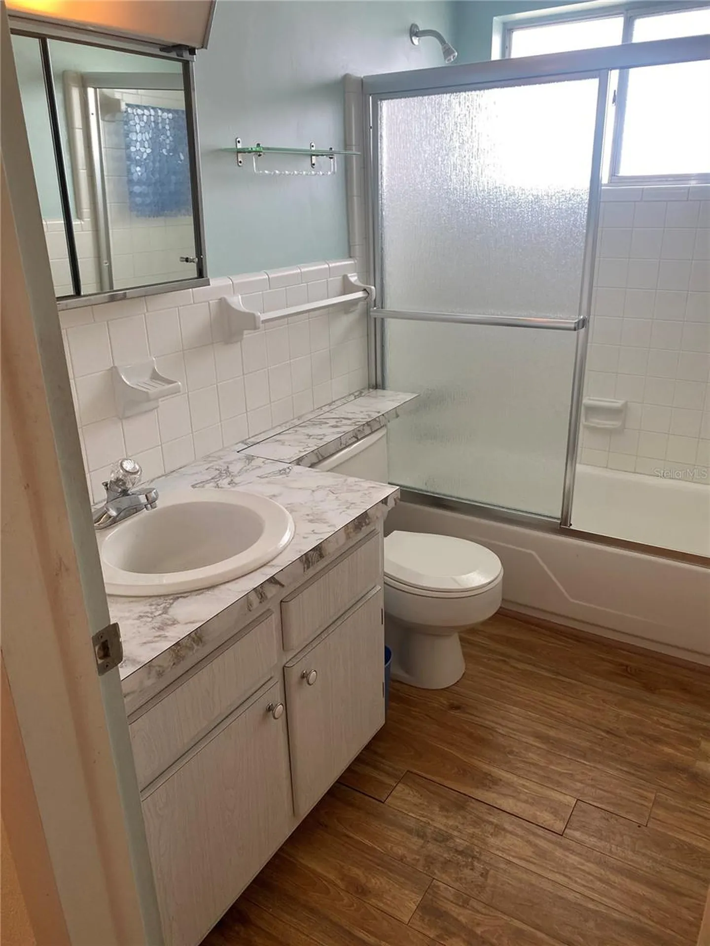 11224 82nd Avenue Seminole FL 33772
