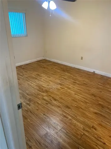 11224 82nd Avenue Seminole FL 33772