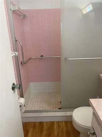 11224 82nd Avenue Seminole FL 33772