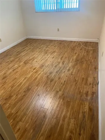 11224 82nd Avenue Seminole FL 33772