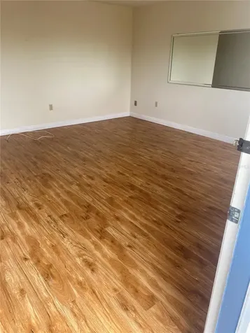 11224 82nd Avenue Seminole FL 33772
