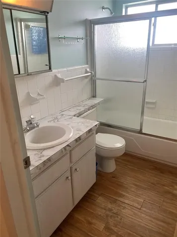 11224 82nd Avenue Seminole FL 33772
