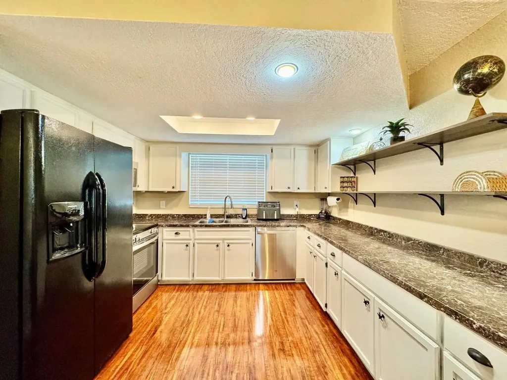 8134 Winthrop Drive Port Richey FL 34668