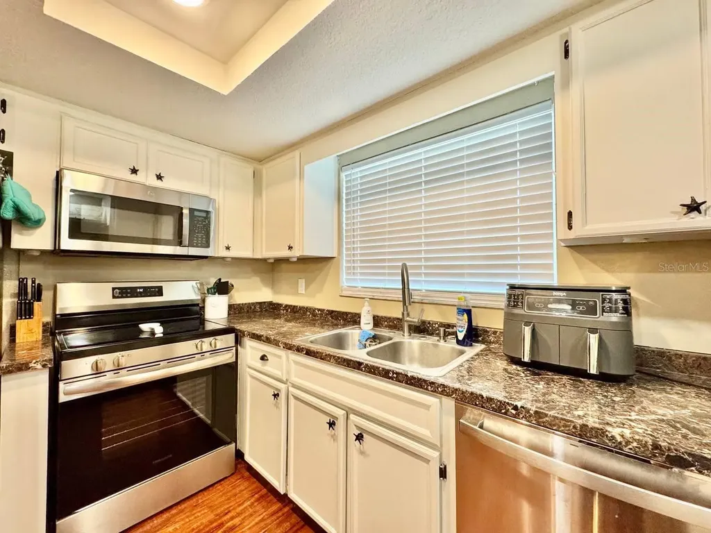8134 Winthrop Drive Port Richey FL 34668