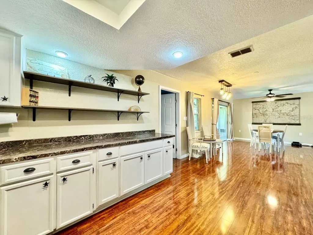 8134 Winthrop Drive Port Richey FL 34668