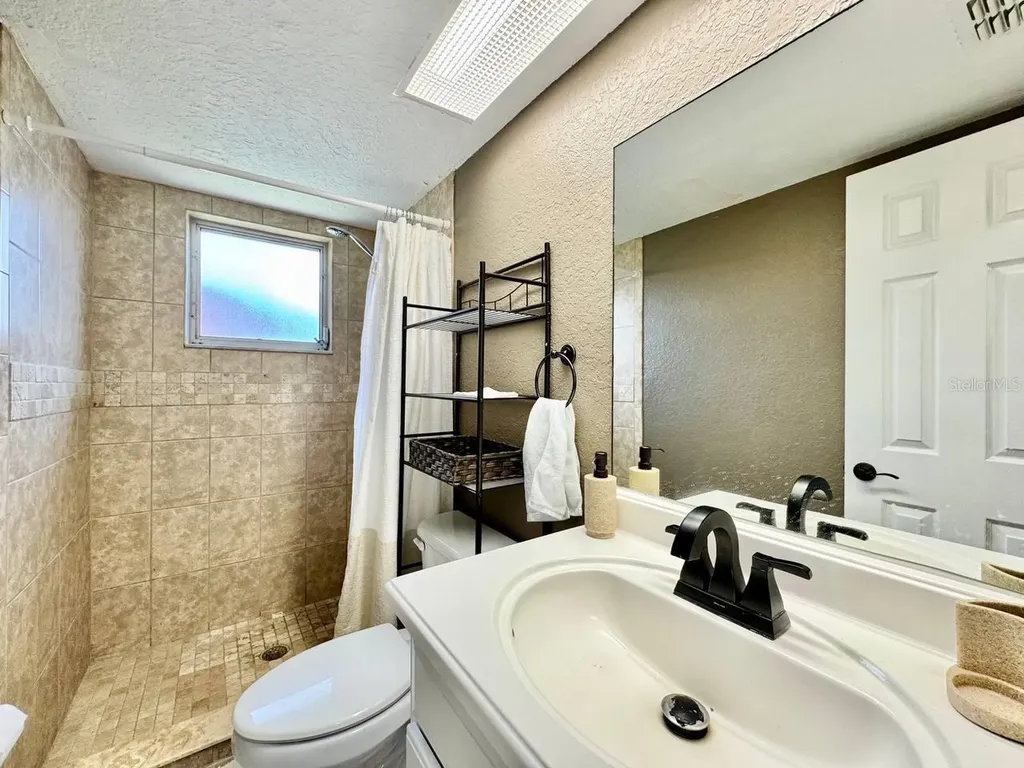 8134 Winthrop Drive Port Richey FL 34668
