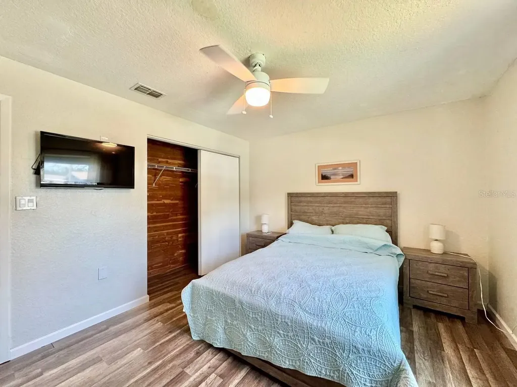 8134 Winthrop Drive Port Richey FL 34668