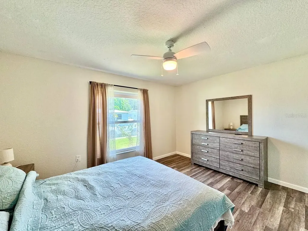 8134 Winthrop Drive Port Richey FL 34668