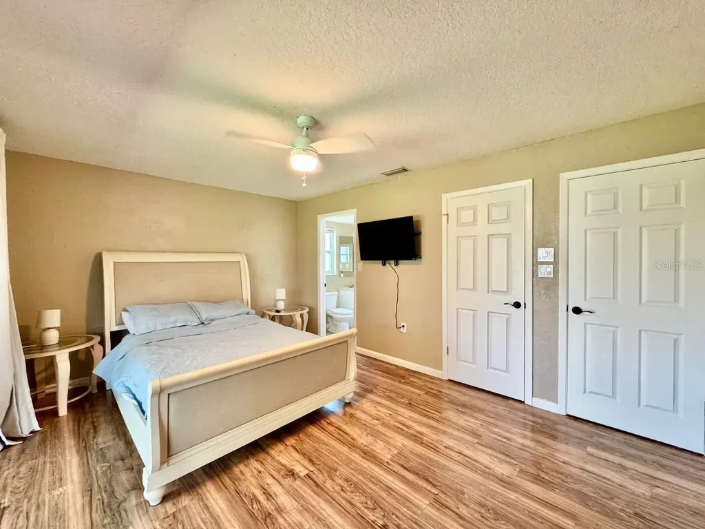 8134 Winthrop Drive Port Richey FL 34668