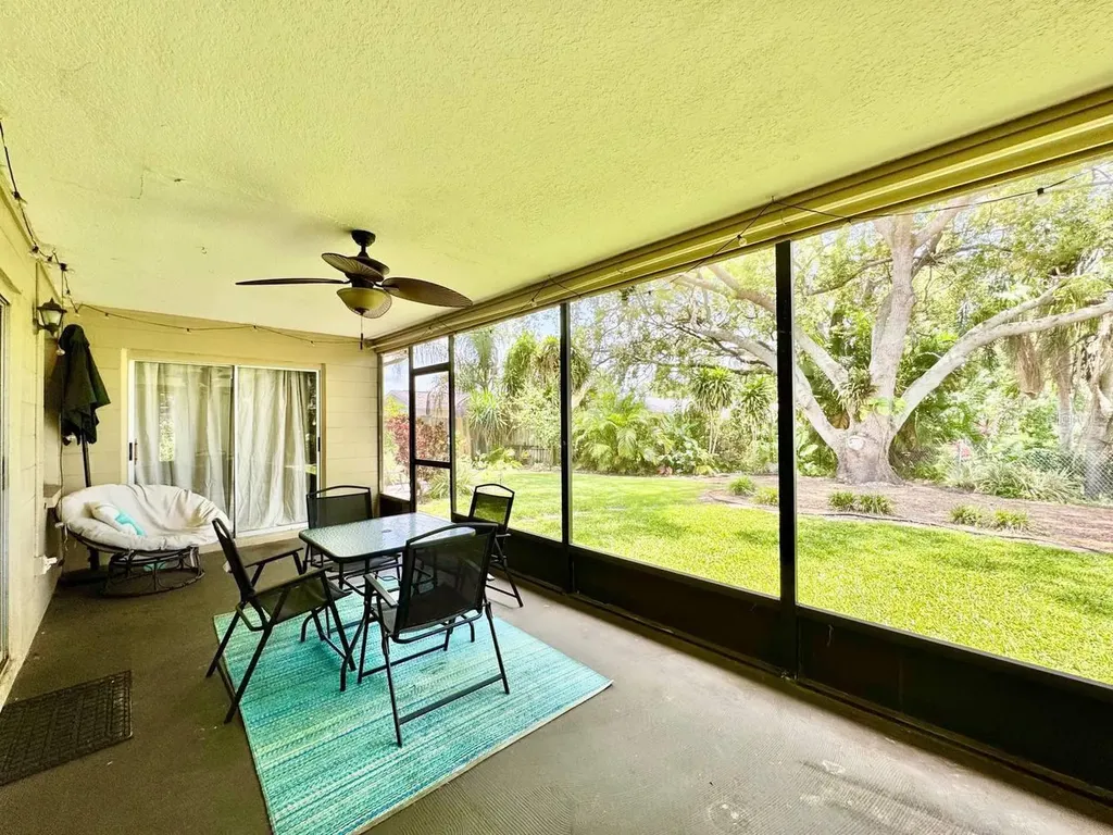 8134 Winthrop Drive Port Richey FL 34668