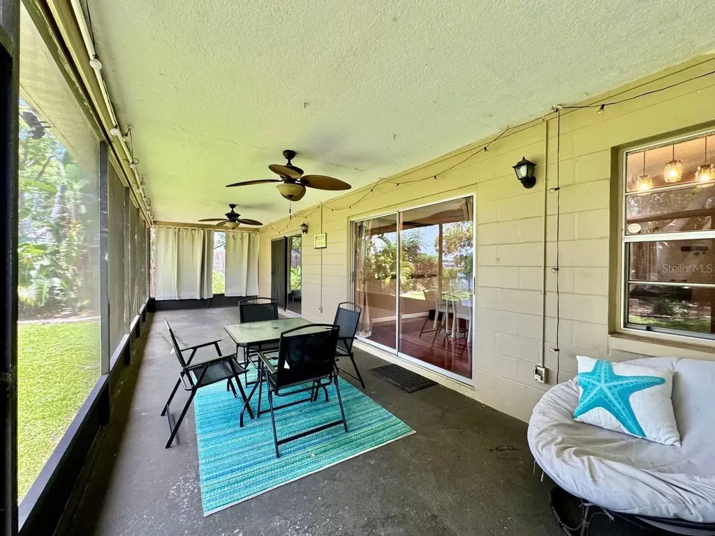 8134 Winthrop Drive Port Richey FL 34668