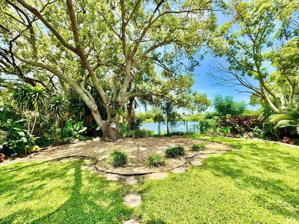 8134 Winthrop Drive Port Richey FL 34668