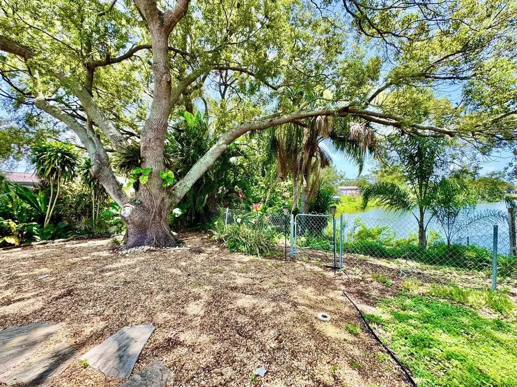 8134 Winthrop Drive Port Richey FL 34668