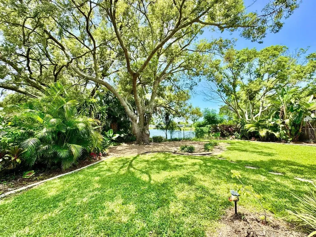 8134 Winthrop Drive Port Richey FL 34668