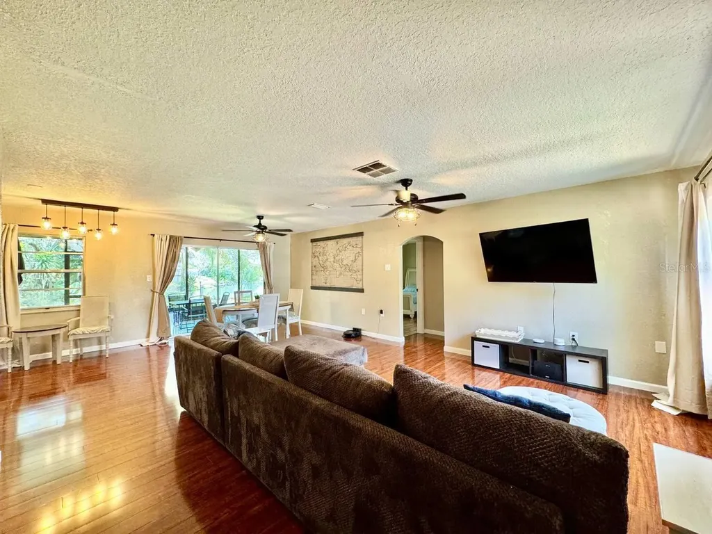 8134 Winthrop Drive Port Richey FL 34668