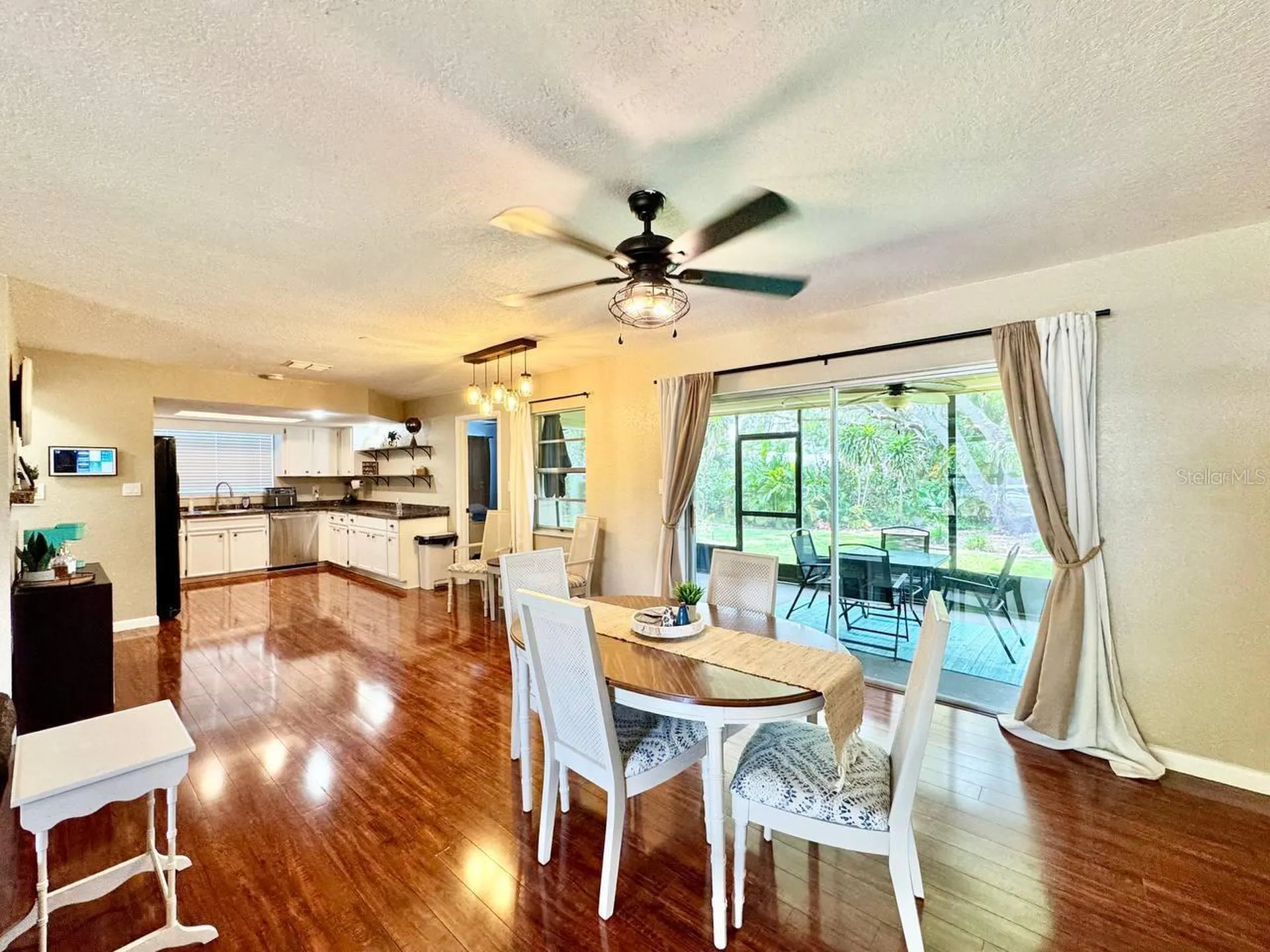 8134 Winthrop Drive Port Richey FL 34668