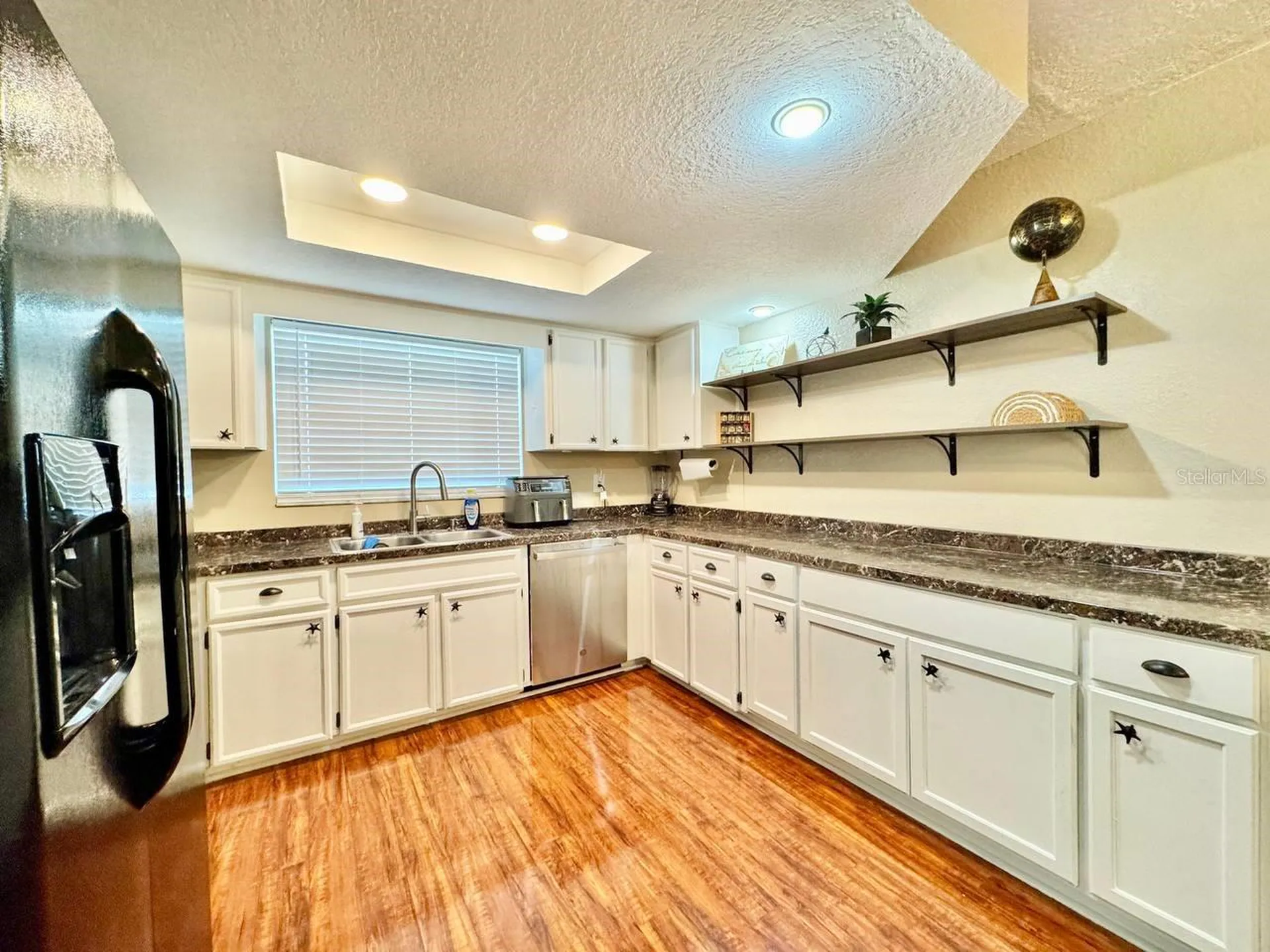 8134 Winthrop Drive Port Richey FL 34668