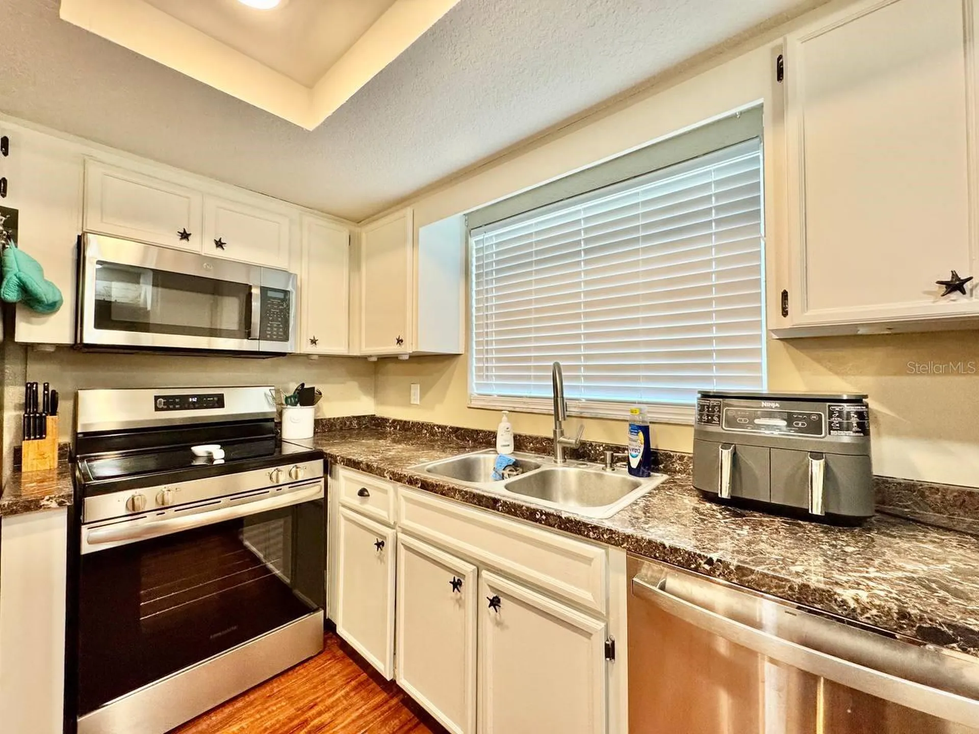 8134 Winthrop Drive Port Richey FL 34668