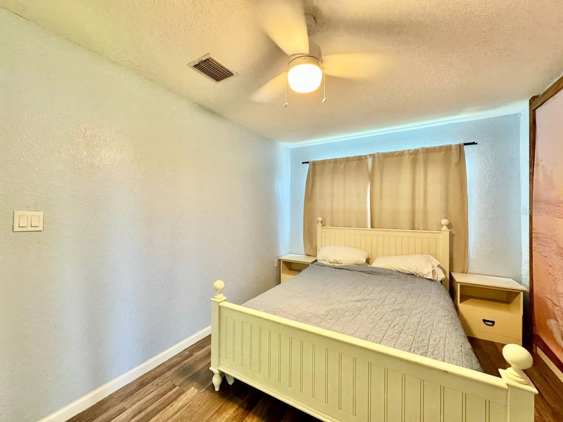 8134 Winthrop Drive Port Richey FL 34668