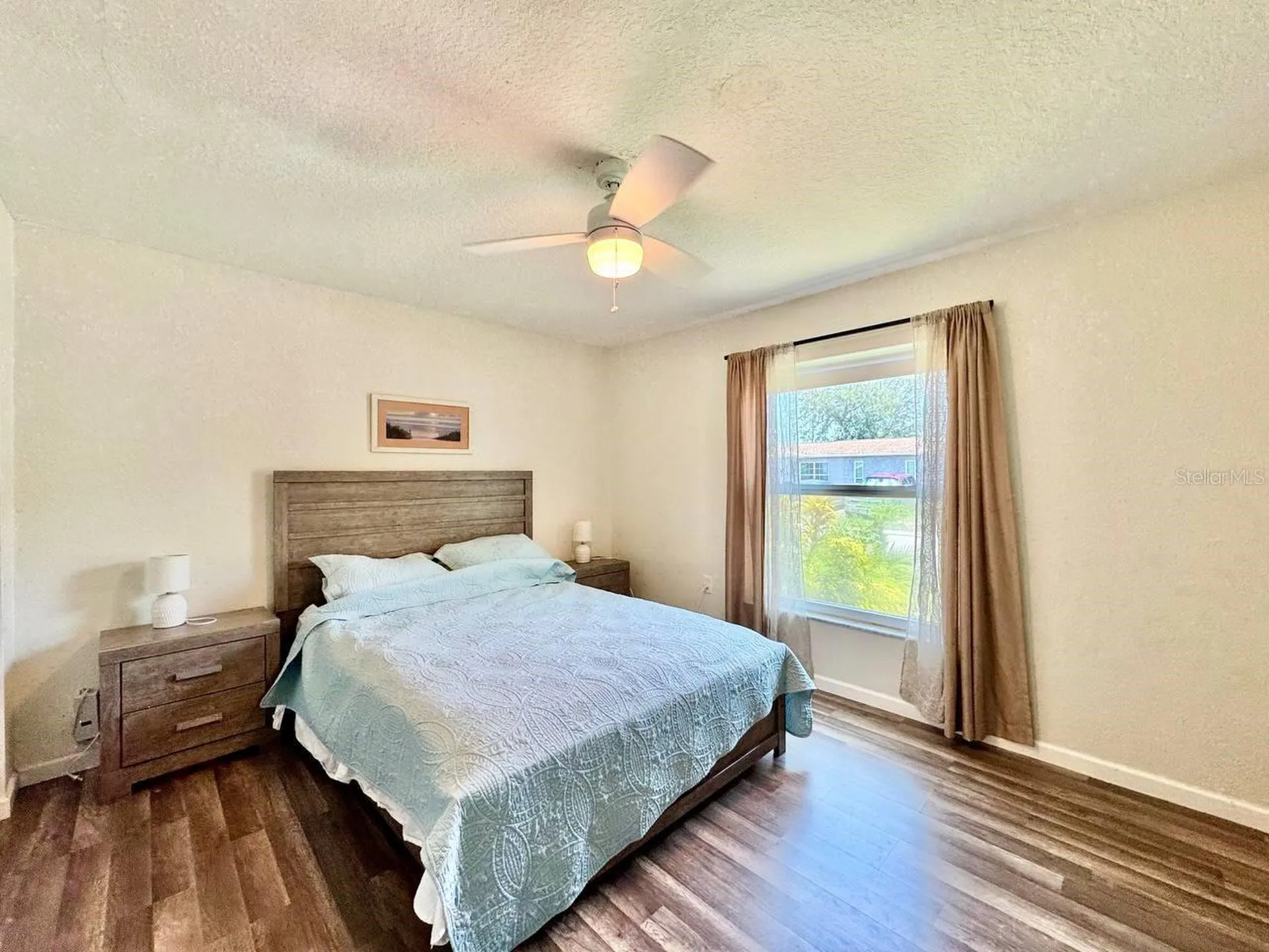 8134 Winthrop Drive Port Richey FL 34668