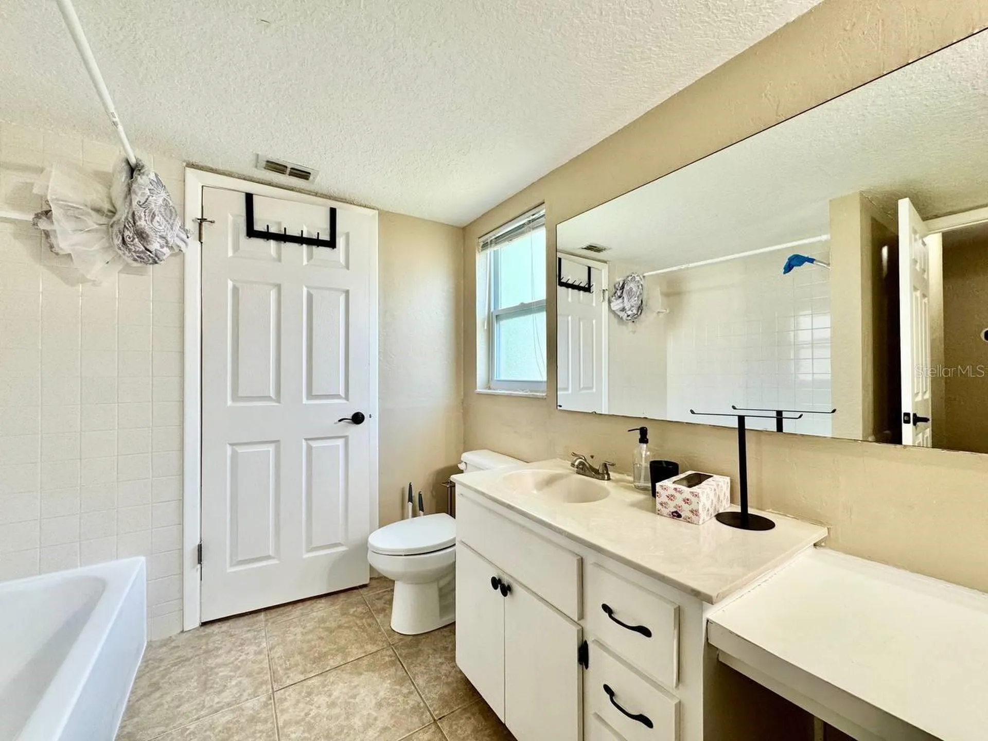 8134 Winthrop Drive Port Richey FL 34668