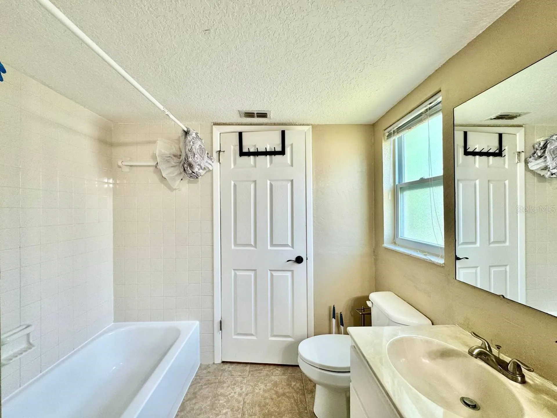 8134 Winthrop Drive Port Richey FL 34668