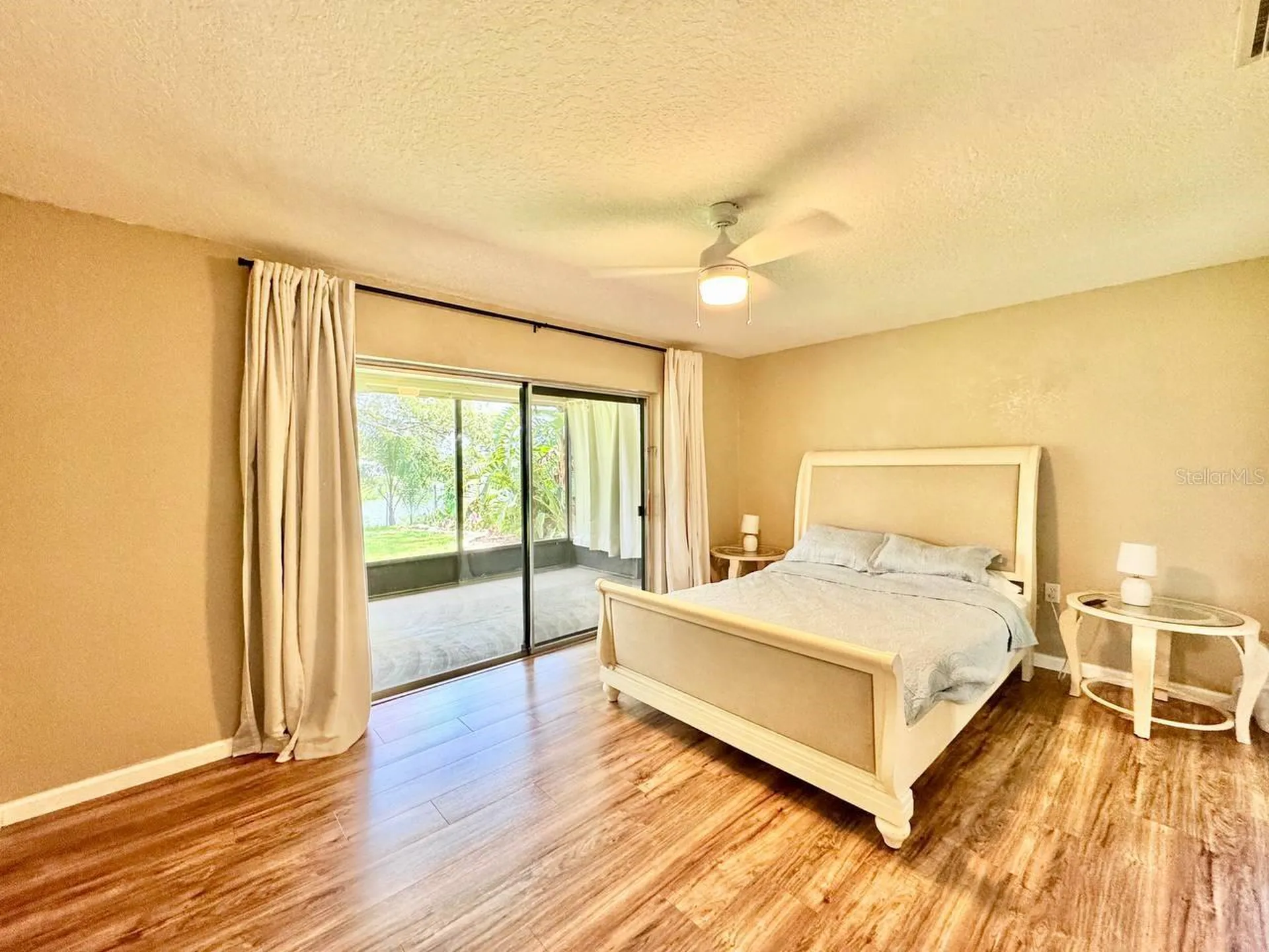 8134 Winthrop Drive Port Richey FL 34668